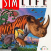 Games like SimLife