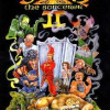 Games like Simon the Sorcerer II: The Lion, the Wizard and the Wardrobe