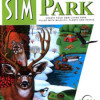 Games like SimPark