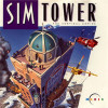 Games like SimTower: The Vertical Empire