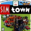 Games like SimTown