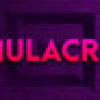 Games like SIMULACRA 2