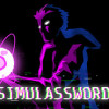 Games like Simulassword