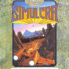 Games like Simulcra