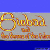 Games like Sinbad and the Throne of the Falcon