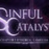 Games like Sinful Catalyst CH1: Ethereal Camellia