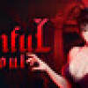 Games like Sinful soul