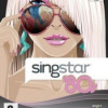 Games like SingStar '80s