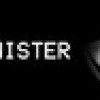 Games like Sinister