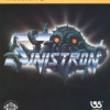 Games like Sinistron