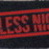 Games like Sinless Night