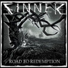 Games like SINNER: Sacrifice for Redemption