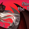 Games like Sins Of The Demon RPG