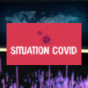 Games like SituationCovid