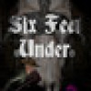 Games like Six Feet Under