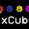 Games like SixCubes