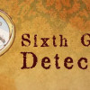 Games like Sixth Grade Detective