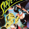 Games like Skate or Die