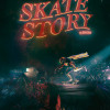 Games like Skate Story