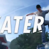 Games like Skater XL