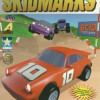 Games like Skidmarks