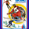 Games like Skiing