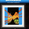 Games like Skramble