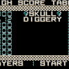 Games like Skull-Diggery