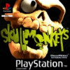 Games like Skullmonkeys