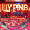 Games like Skully Pinball