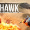 Games like Sky Hawk