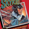 Games like Sky Kid