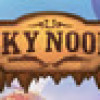 Games like Sky Noon