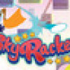 Games like Sky Racket