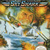 Games like Sky Shark