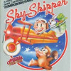 Games like Sky Skipper