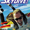 Games like Skydive!