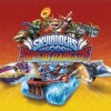 Games like Skylanders SuperChargers