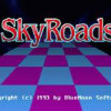 Games like SkyRoads