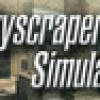 Games like Skyscraper Simulator