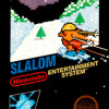 Games like Slalom