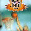 Games like Slam 'N Jam '95