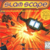 Games like Slamscape