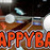 Games like Slappyball