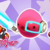 Games like Slime Rancher: Galactic Bundle