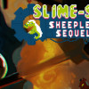 Games like Slime-san: Sheeple’s Sequel