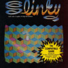 Games like Slinky