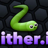 Games like Slither.io