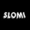 Games like SLOMI