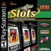 Games like Slots